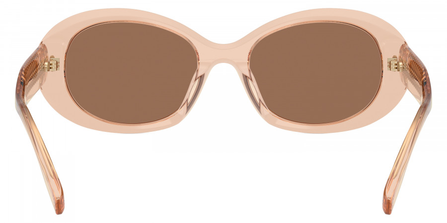 Tory Burch™ - Miller TY7214U