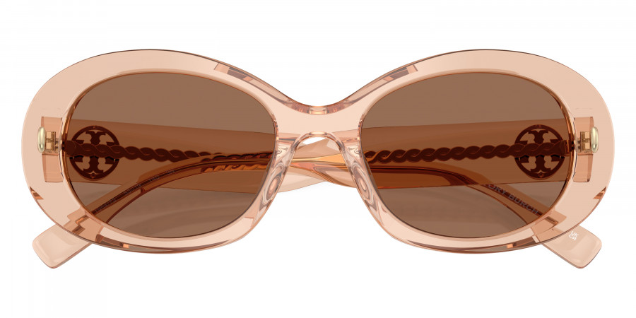 Tory Burch™ - Miller TY7214U