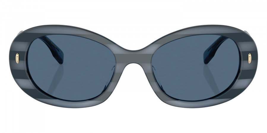 Tory Burch™ - Miller TY7214U