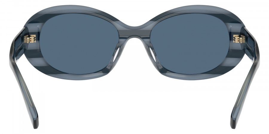 Tory Burch™ - Miller TY7214U