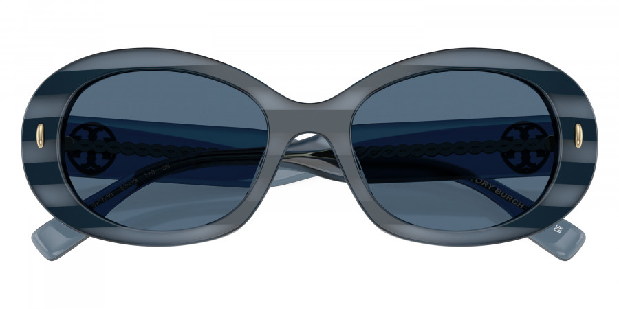 Tory Burch™ - Miller TY7214U
