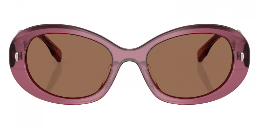 Tory Burch™ - Miller TY7214U