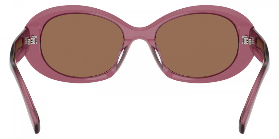 Tory Burch™ - Miller TY7214U