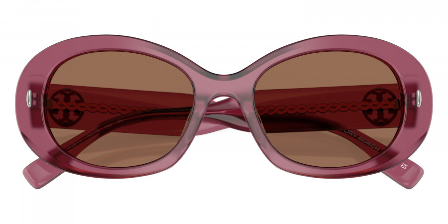 Tory Burch™ - Miller TY7214U