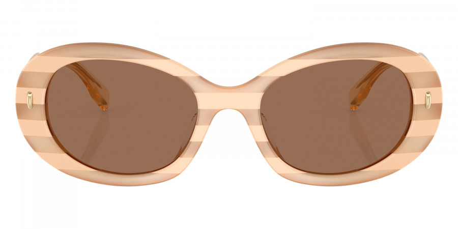 Tory Burch™ - Miller TY7214U