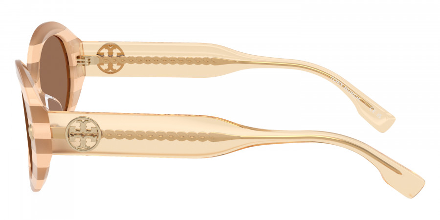 Tory Burch™ - Miller TY7214U