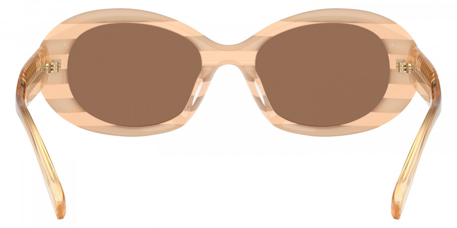 Tory Burch™ - Miller TY7214U