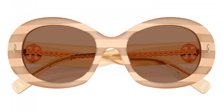 Tory Burch™ - Miller TY7214U