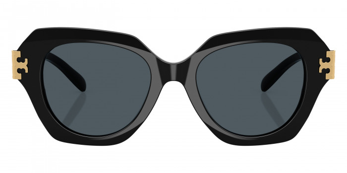 Tory Burch™ - Eleanor TY7215U