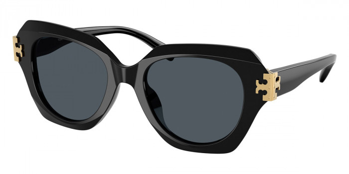 Tory Burch™ - Eleanor TY7215U