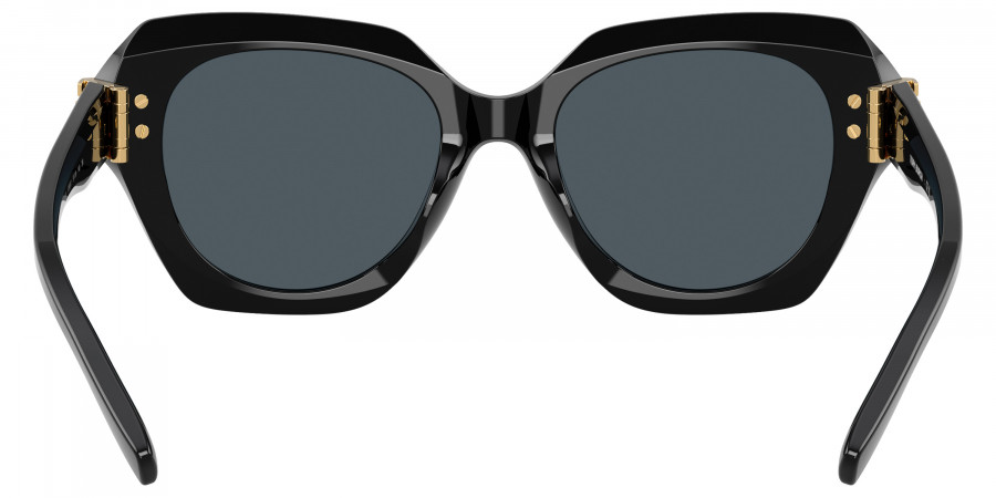 Tory Burch™ - Eleanor TY7215U