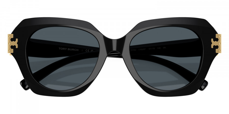 Tory Burch™ - Eleanor TY7215U