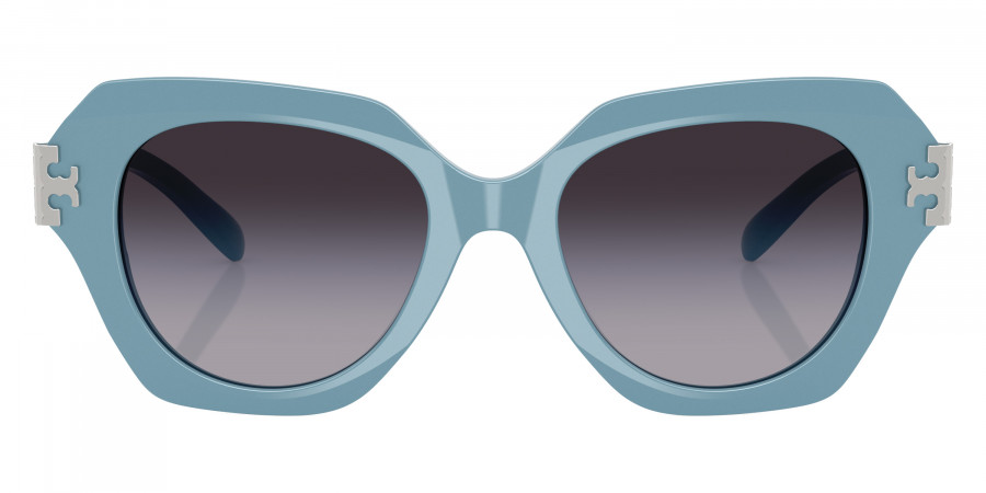 Tory Burch™ - Eleanor TY7215U