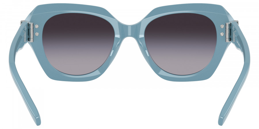 Tory Burch™ - Eleanor TY7215U