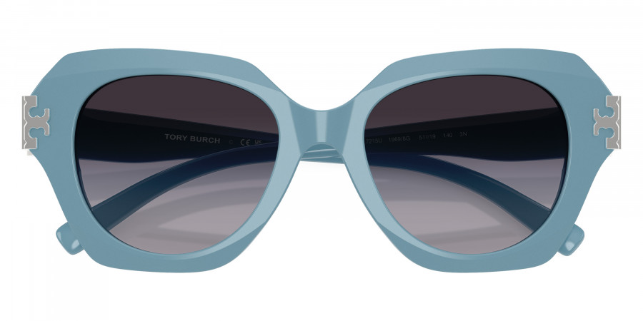 Tory Burch™ - Eleanor TY7215U