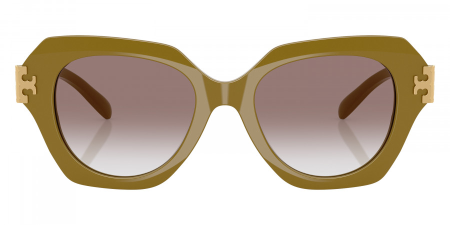 Tory Burch™ - Eleanor TY7215U