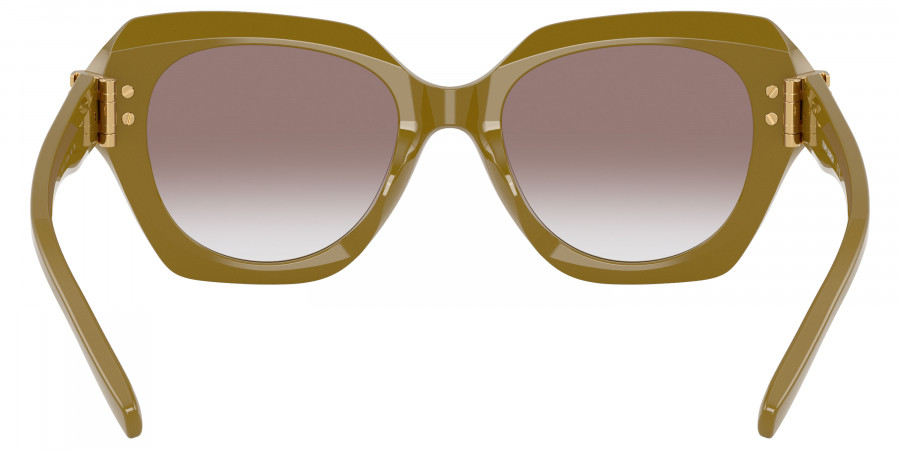 Tory Burch™ - Eleanor TY7215U