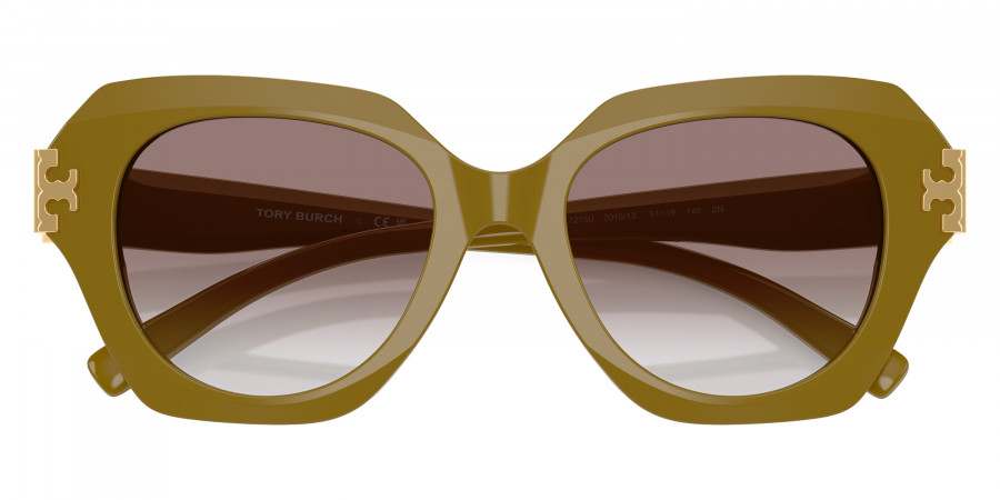 Tory Burch™ - Eleanor TY7215U