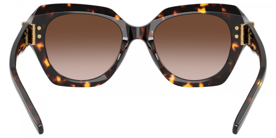 Tory Burch™ - Eleanor TY7215U
