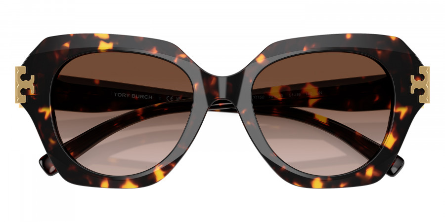 Tory Burch™ - Eleanor TY7215U