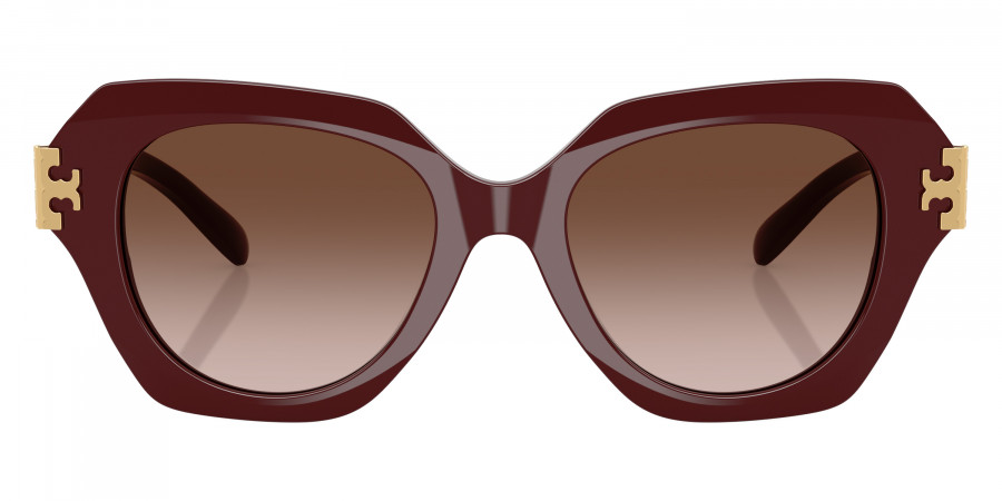 Tory Burch™ - Eleanor TY7215U
