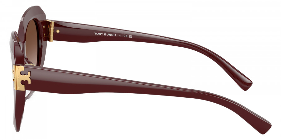 Tory Burch™ - Eleanor TY7215U