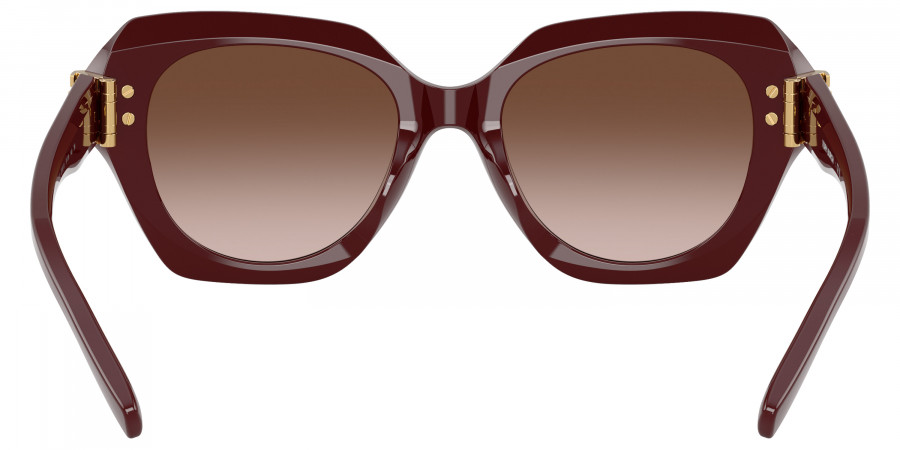 Tory Burch™ - Eleanor TY7215U