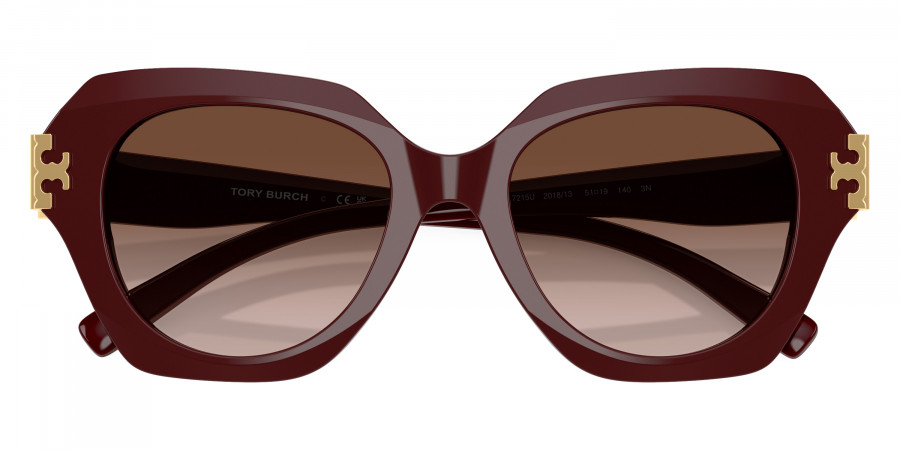 Tory Burch™ - Eleanor TY7215U