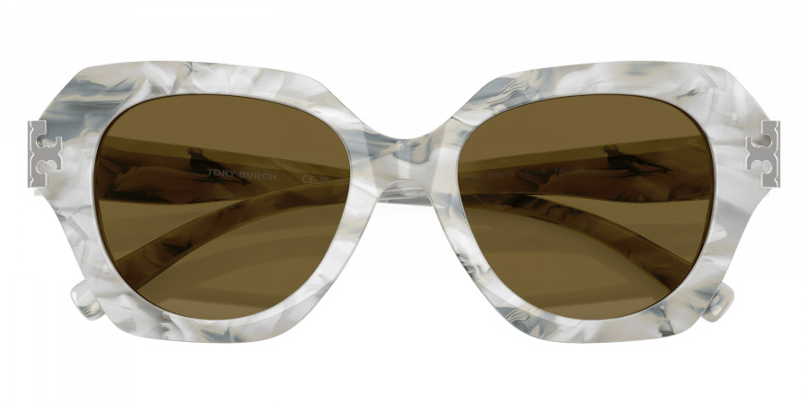 Tory Burch™ - Eleanor TY7215U