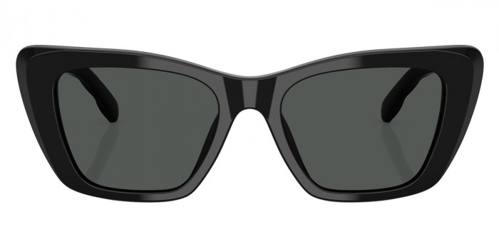 Tory Burch™ - Kira TY7216U