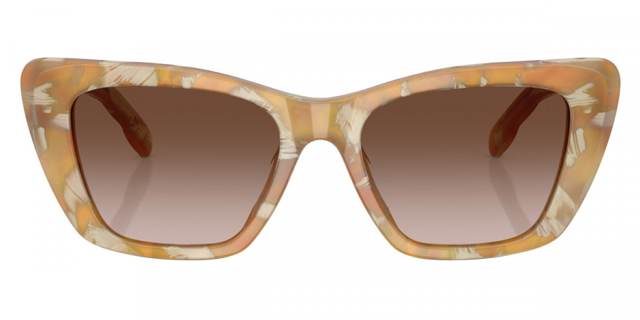 Tory Burch™ - Kira TY7216U