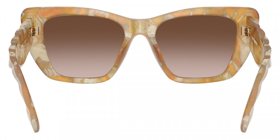 Tory Burch™ - Kira TY7216U