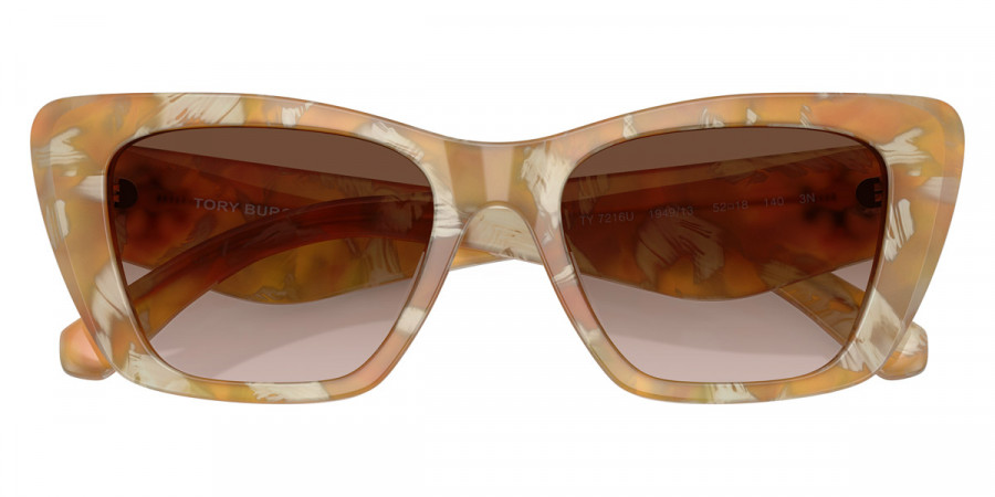 Tory Burch™ - Kira TY7216U