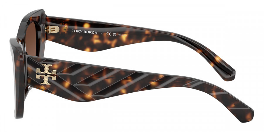 Tory Burch™ - Kira TY7216U