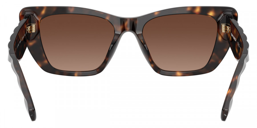 Tory Burch™ - Kira TY7216U