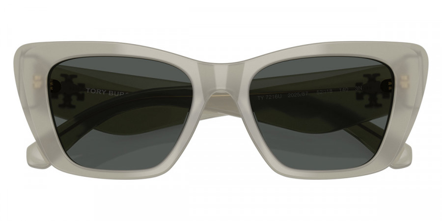 Tory Burch™ - Kira TY7216U