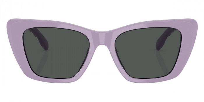 Tory Burch™ Kira TY7216U 203087 52 - Purple