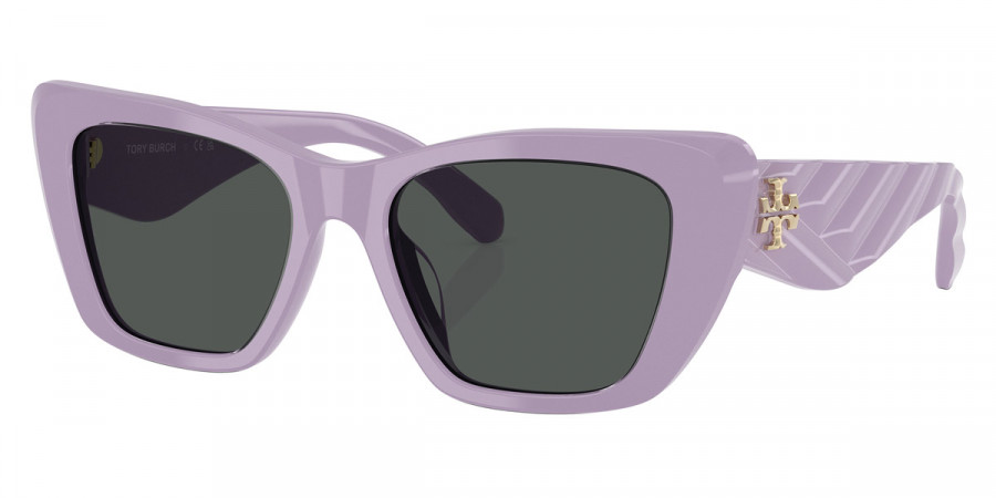 Tory Burch™ - Kira TY7216U