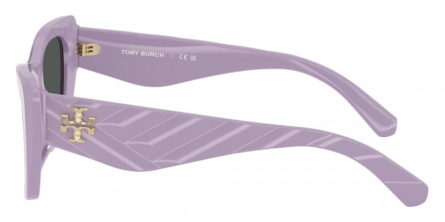 Tory Burch™ - Kira TY7216U