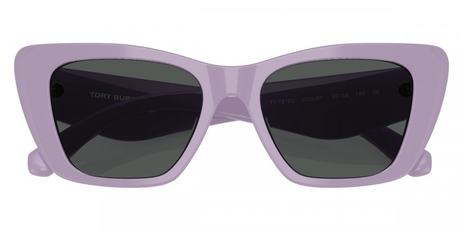 Tory Burch™ - Kira TY7216U