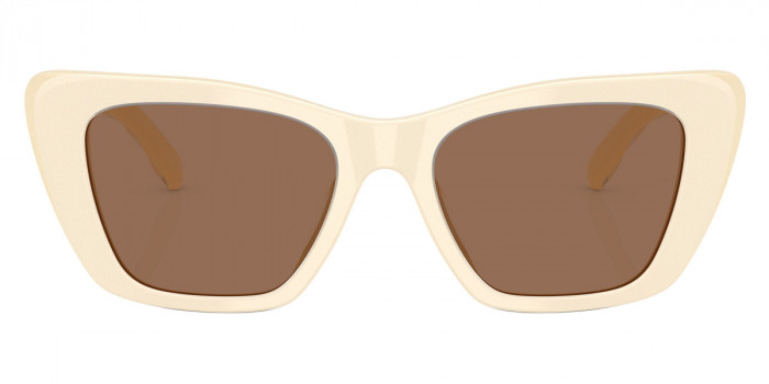 Tory Burch™ Kira TY7216U 203173 52 - Ivory