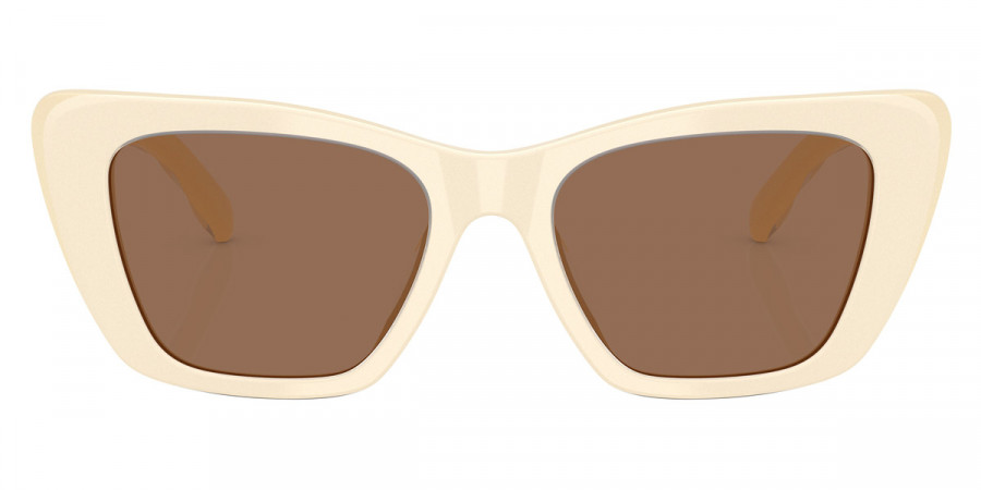 Tory Burch™ - Kira TY7216U
