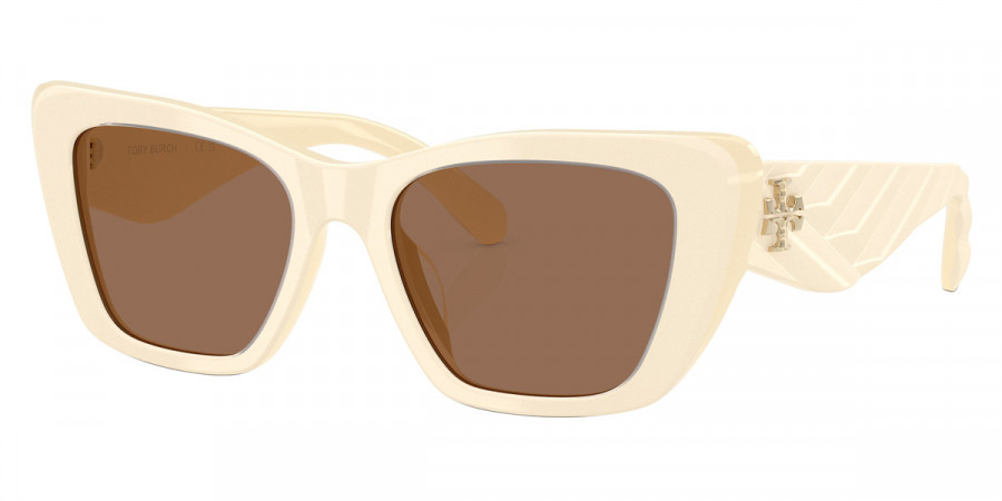 Tory Burch™ - Kira TY7216U