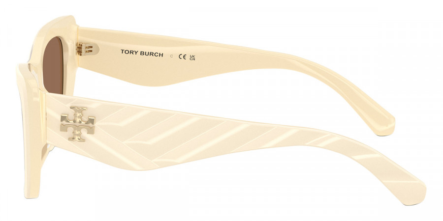 Tory Burch™ - Kira TY7216U