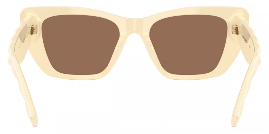 Tory Burch™ - Kira TY7216U