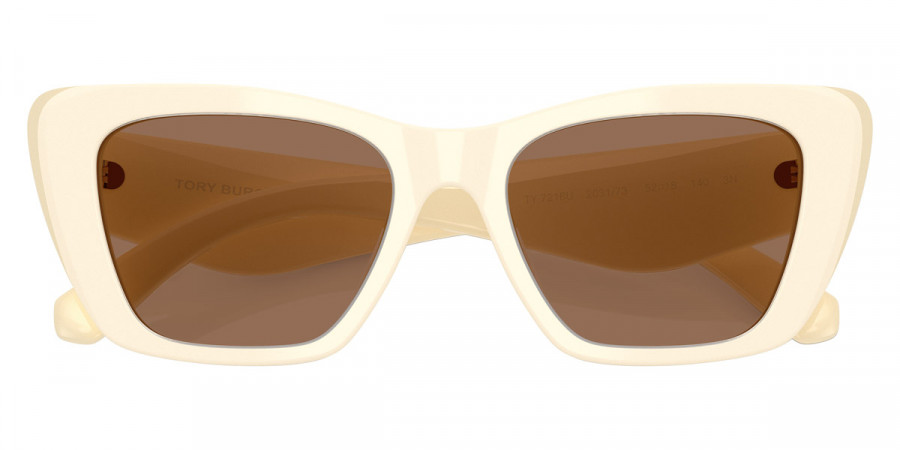 Tory Burch™ - Kira TY7216U