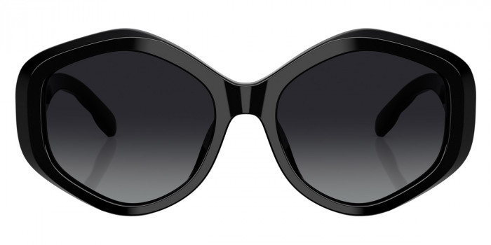 Tory Burch™ - Kira TY7217U