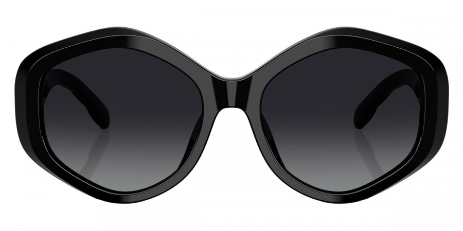 Tory Burch™ - Kira TY7217U