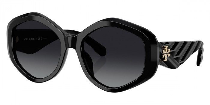 Tory Burch™ - Kira TY7217U