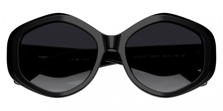 Tory Burch™ - Kira TY7217U